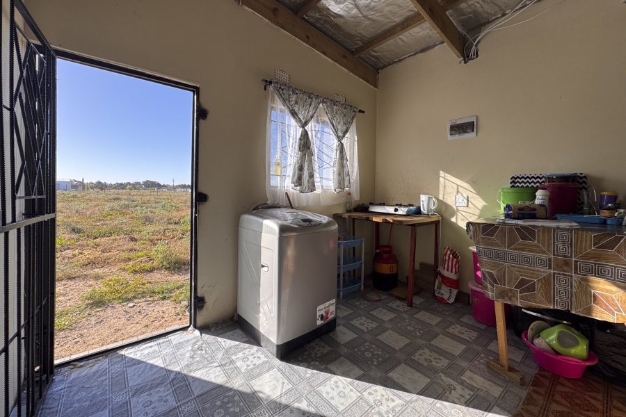 2 Bedroom Property for Sale in Vredenburg Rural Western Cape